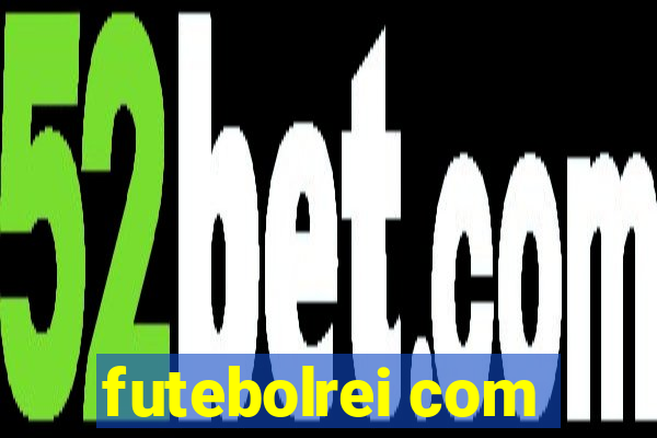 futebolrei com